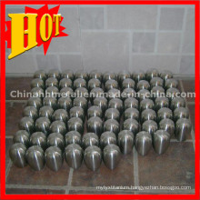 High Quality Titanium Alloy Ball for Sale